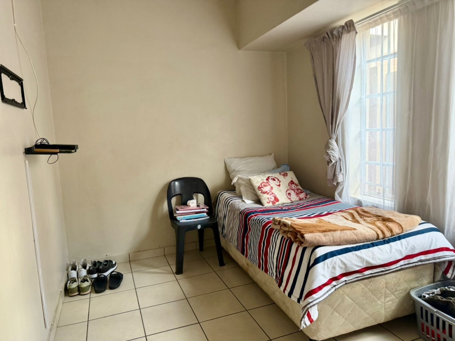 3 Bedroom Property for Sale in Waterval East North West
